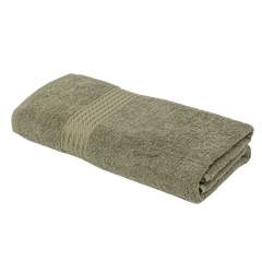 Toalha de Rosto Dohler Prisma 50cm x 80cm Verde