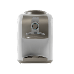 Bebedouro Mesa Esmaltec EGM30 Branco