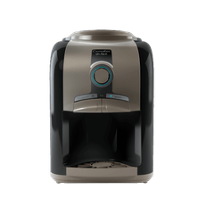 Bebedouro Mesa Esmaltec EGM30 Preto 220V