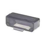 aparador-de-pelos-usb-pap02-biv-philco