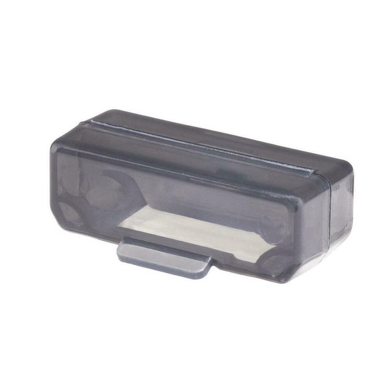 aparador-de-pelos-usb-pap02-biv-philco