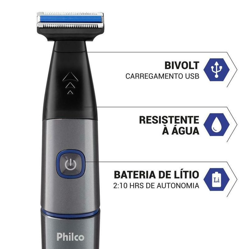 aparador-de-pelos-usb-pap02-biv-philco