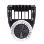 aparador-de-pelos-usb-pap02-biv-philco