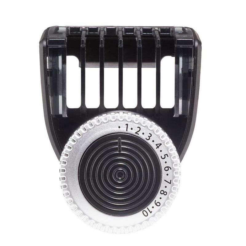 aparador-de-pelos-usb-pap02-biv-philco