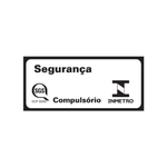 grill-e-sanduicheira-bgr28a-220v-redstone