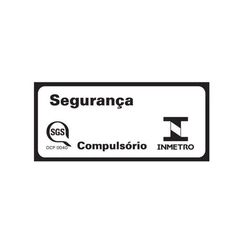 grill-e-sanduicheira-bgr28a-220v-redstone
