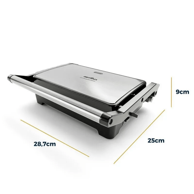 grill-e-sanduicheira-bgr28a-220v-redstone
