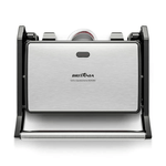 grill-e-sanduicheira-bgr28a-220v-redstone