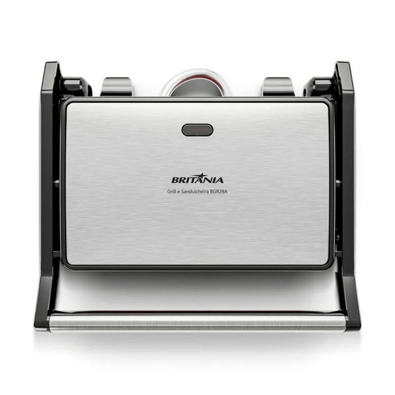 grill-e-sanduicheira-bgr28a-220v-redstone