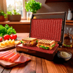 grill-e-sanduicheira-bgr28a-220v-redstone