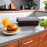 grill-e-sanduicheira-bgr28a-220v-redstone