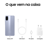 lado-c