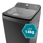 lado-a
