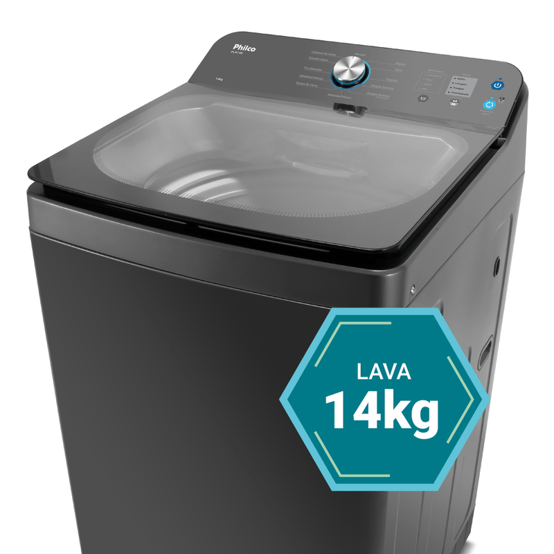 lado-a