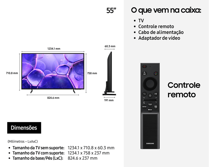 lado7