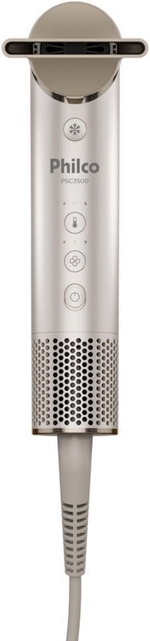 secador-de-cabelos-psc3500-220v