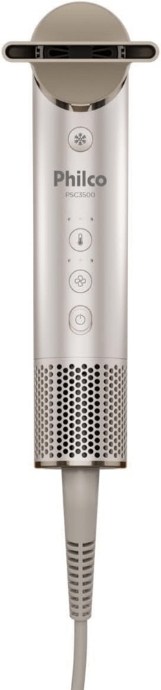 secador-de-cabelos-psc3500-220v