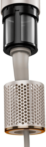 secador-de-cabelos-psc3500-220v