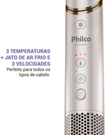 secador-de-cabelos-psc3500-220v