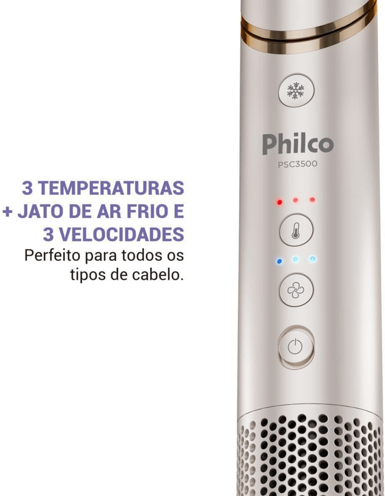 secador-de-cabelos-psc3500-220v