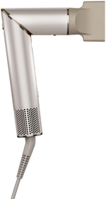secador-de-cabelos-psc3500-220v
