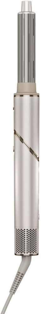 secador-de-cabelos-psc3500-220v