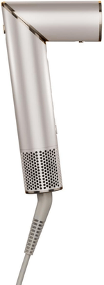 secador-de-cabelos-psc3500-220v