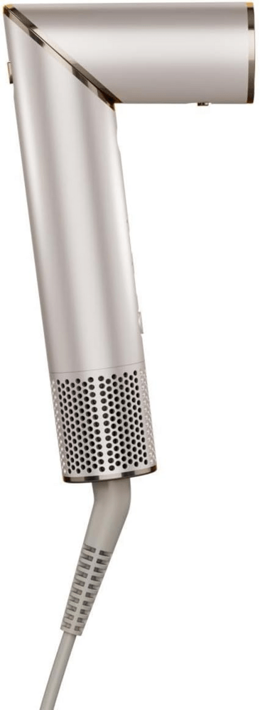 secador-de-cabelos-psc3500-220v