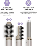 secador-de-cabelos-psc3500-220v