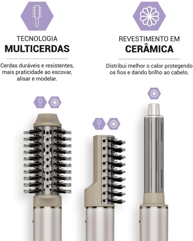 secador-de-cabelos-psc3500-220v