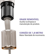 secador-de-cabelos-psc3500-220v