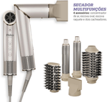 secador-de-cabelos-psc3500-220v