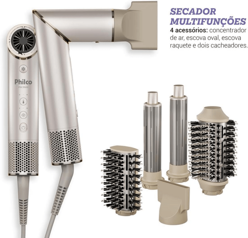 secador-de-cabelos-psc3500-220v