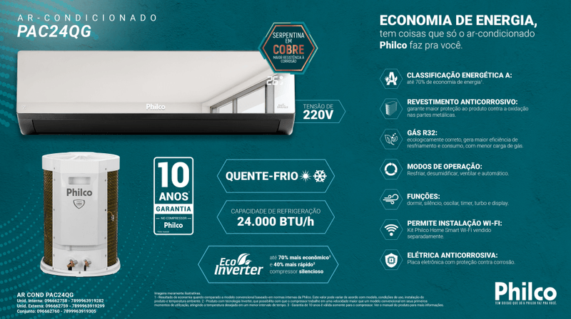 lado-c