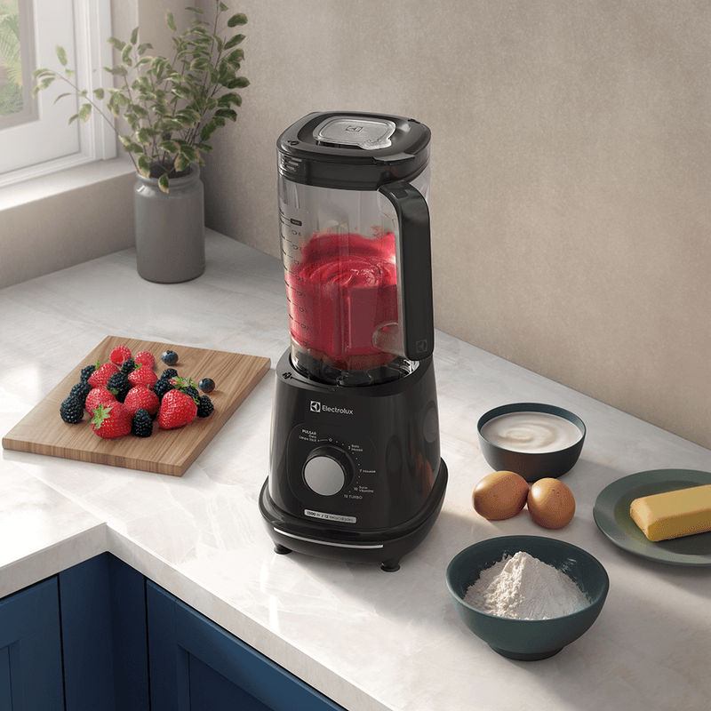 lado-d