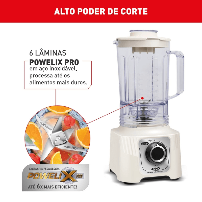lado-c
