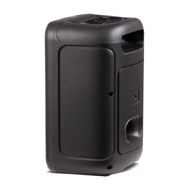 lado-a