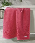 toalha-banho-70x140-romance-cereja-dohler