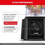 lado-c