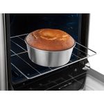 forno