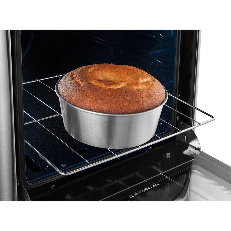 forno