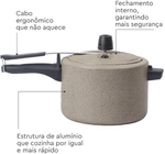 lado-b