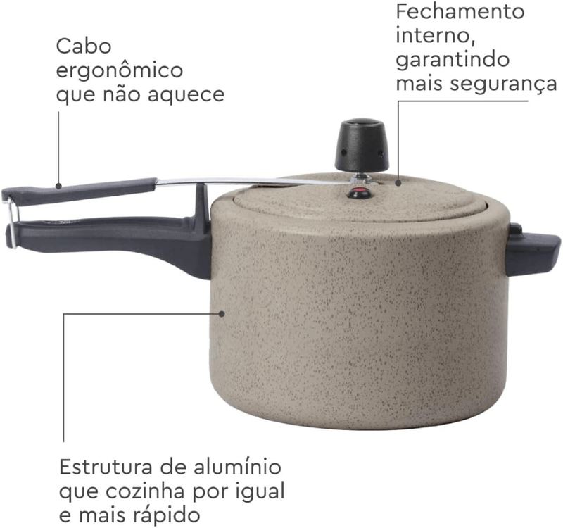 lado-b