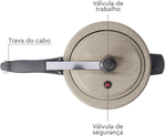lado-c