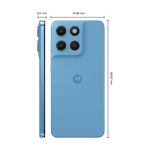lado-b
