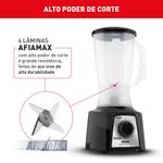lado-f