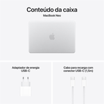 lado-c