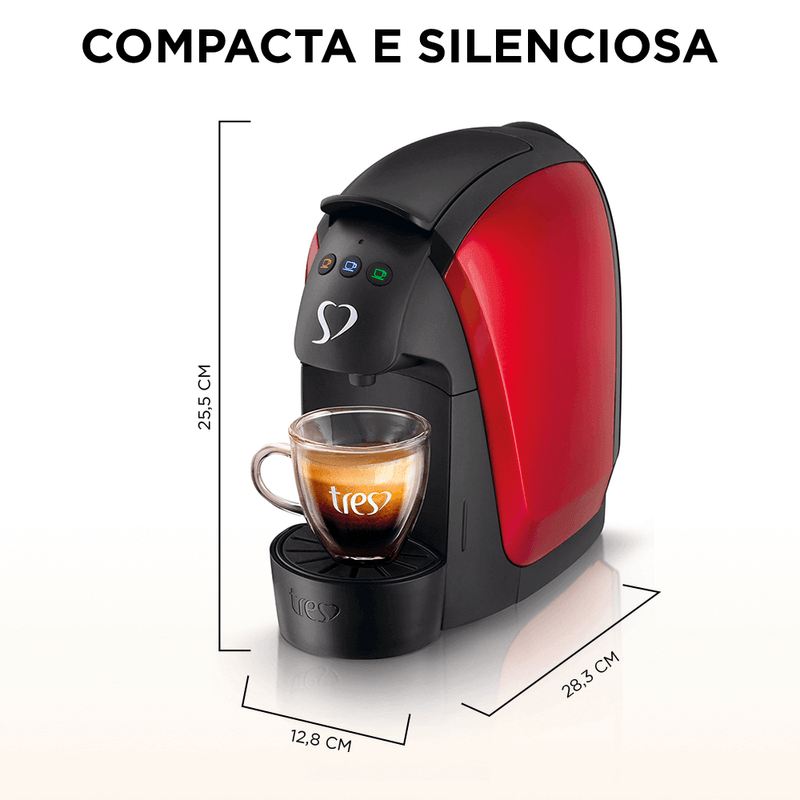 lado-c