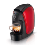lado-a
