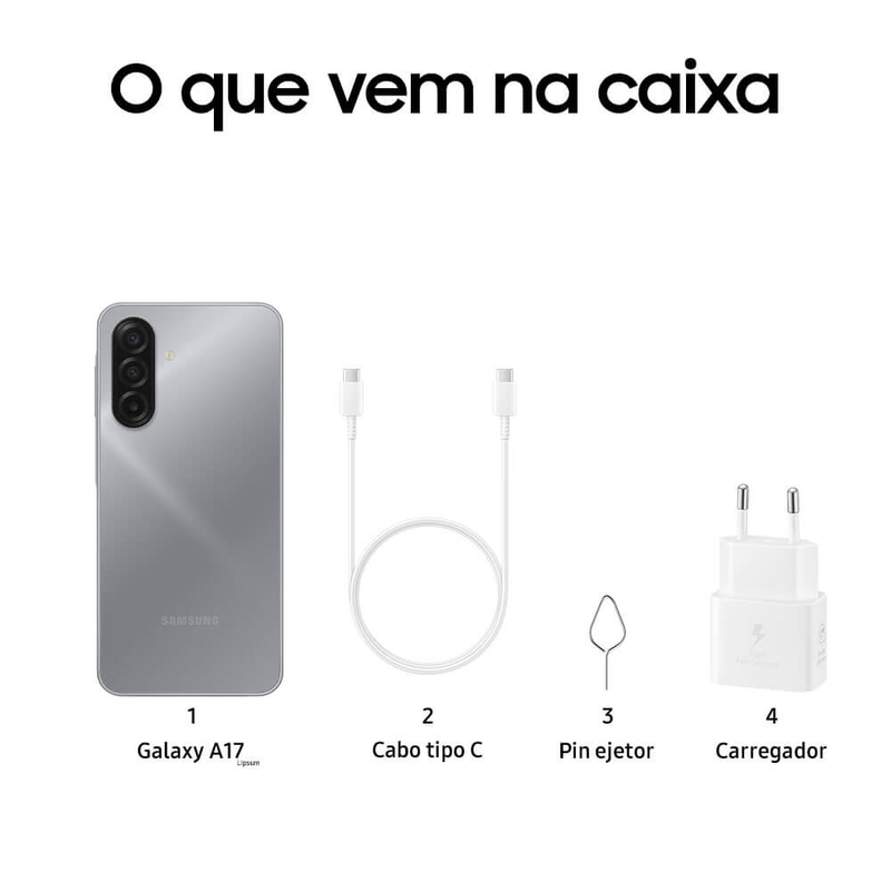 lado-b